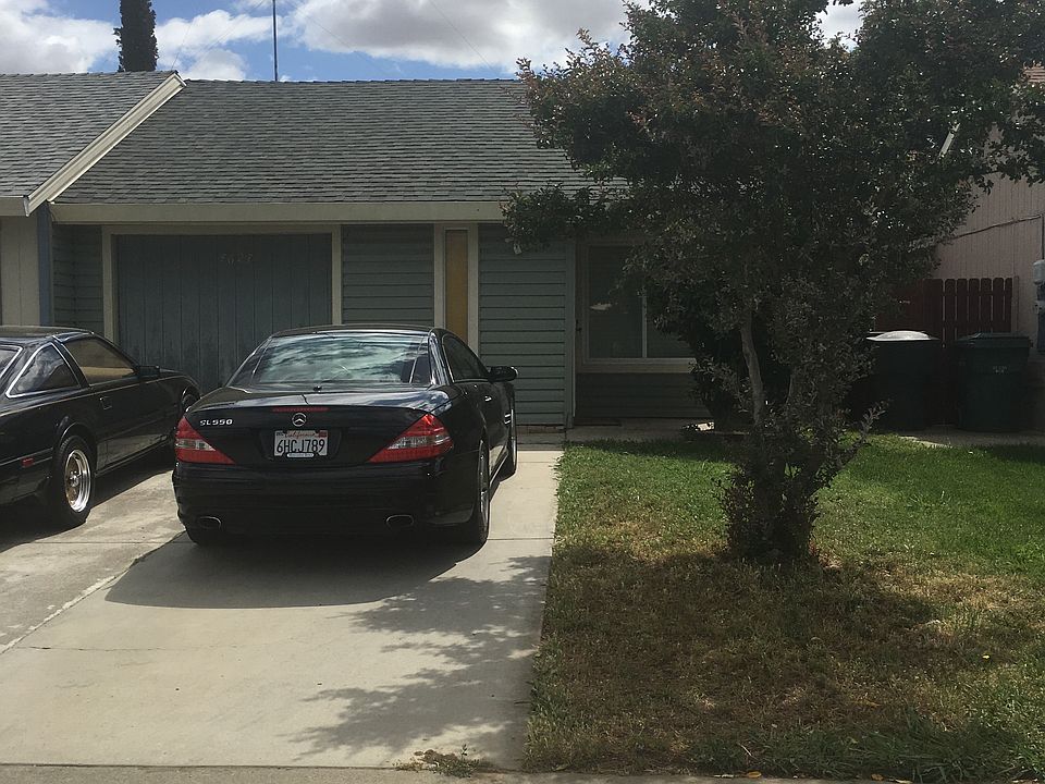 1st image of 7627 Lakewood Park Dr