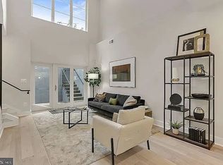1223 Meigs Pl NE #102, Washington, DC 20002