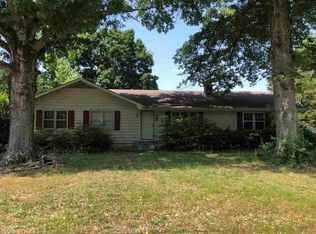 2555 Springdale Rd, Snellville, GA 30078
