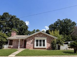 900 Pearl St, Jasper, TX 75951