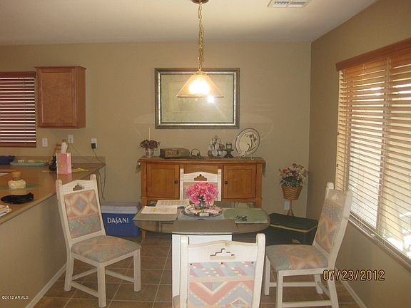 5th image of 5129 W Melody Ln