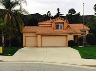 33455 Walham Pl, Lake Elsinore, CA 92530