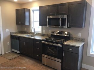 414 Haven St UNIT 10, Eaton Rapids, MI 48827