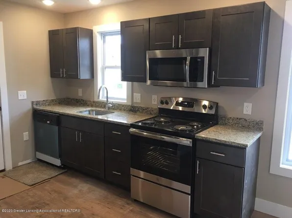 414 Haven St Unit 10, Eaton Rapids, MI 48827