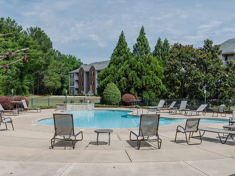 635 Marshtree Ln #105 — Photo 20