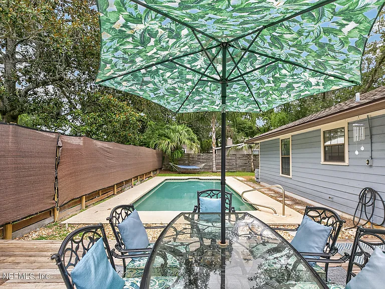 374 Orchis Rd — Photo 52