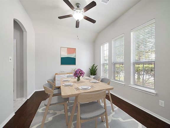 5th image of 17810 Misty Pond Ct