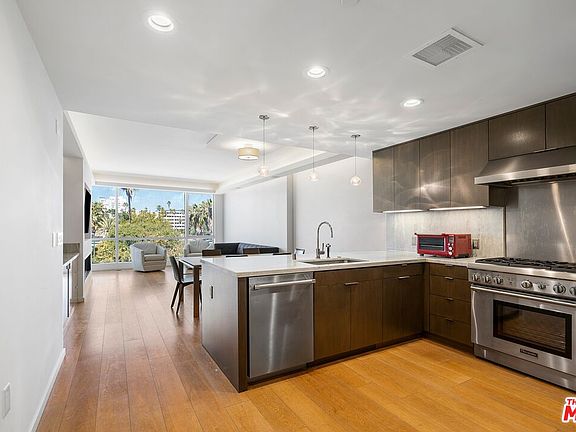 3rd image of 1705 Ocean Ave Unit 302