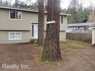 3125 W 14th Ave, Spokane, WA 99224