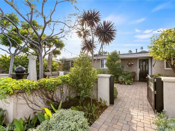 3165 Bermuda Dr, Costa Mesa, CA 92626