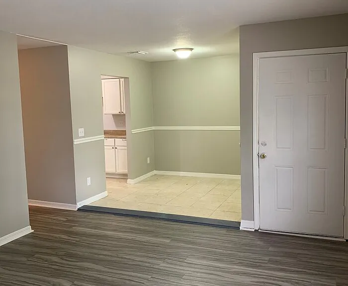 458 Crabapple Ct #C — Photo 4