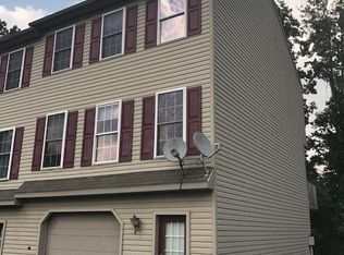 852 Mount Gretna Rd, Elizabethtown, PA 17022