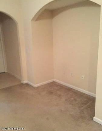4th image of 10075 Gate Pkwy N APT 1610