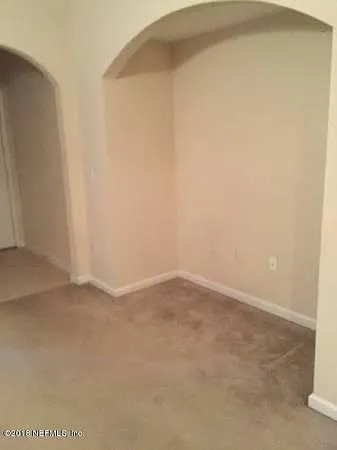 10075 Gate Pkwy N #1610 — Photo 4