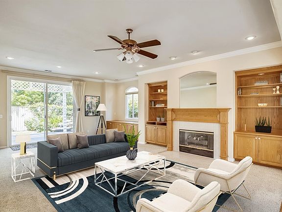 5th image of 4621 Pebble Beach Dr