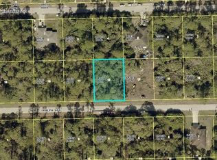 1115 Ralph St, Lehigh Acres, FL 33974