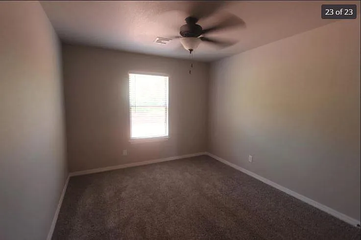208 N Boardwalk St — Photo 14