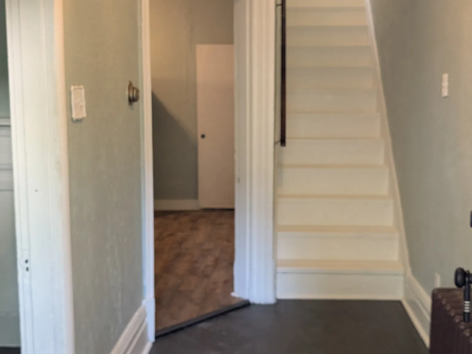 2 bed, 1200 sqft, $1,395 — Photo 2
