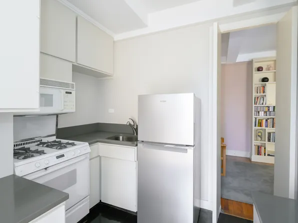 2 West 67th Street image 8 of 8