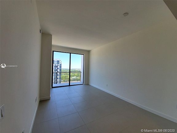 5th image of 5350 NW 84th Ave #1114