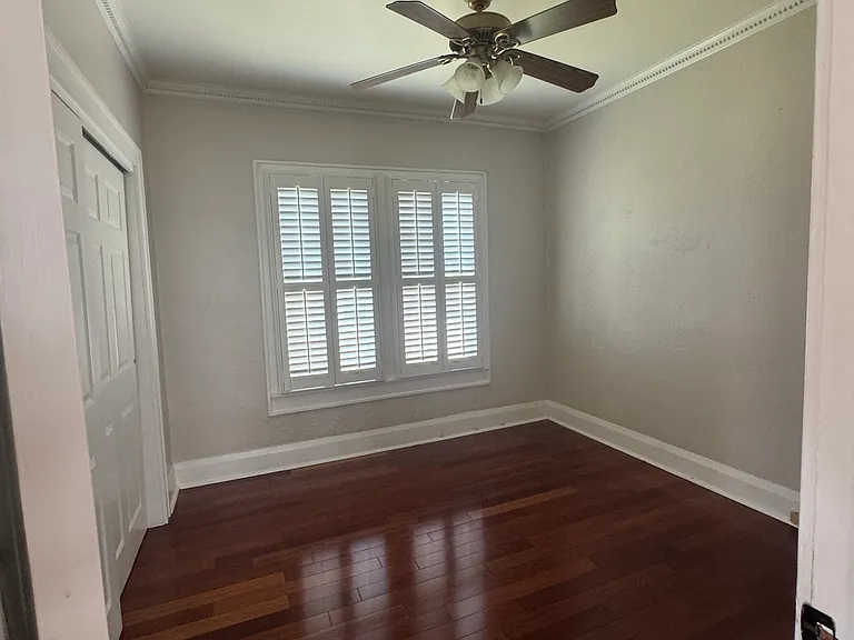1013 South Blvd — Photo 22
