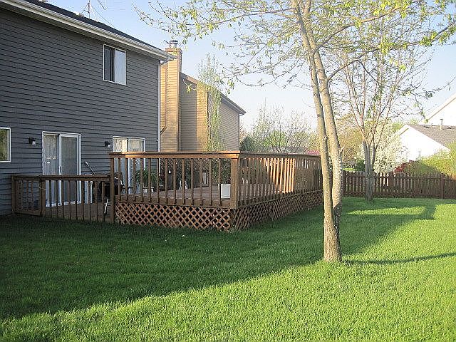 2nd image of 383 Amy Ct