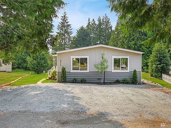 2nd image of 9212 12th Pl SE