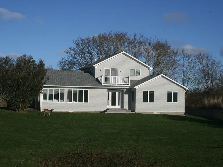 Deforest Rd — Photo 1