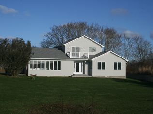 (Undisclosed Address), Montauk, NY 11954
