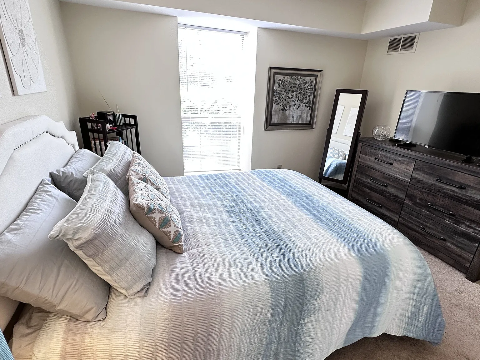 Brookwood Farms Apartments — Photo 4