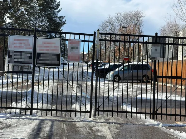 4400 S Quebec St, Denver, CO 80237