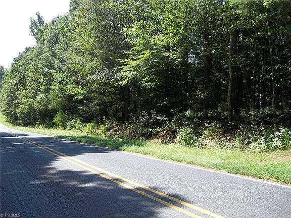 2nd image of 0 Clyde King Rd