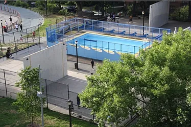 Sold by RealTegrity NY LLC