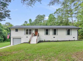 111 Valley Hill Rd, Stockbridge, GA 30281