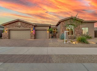 14550 E Wethersfield Rd, Scottsdale, AZ 85259