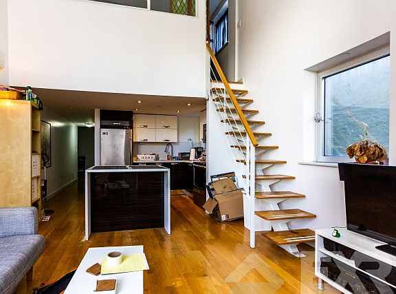 2nd image of 392 Saint Marks Ave #4CD