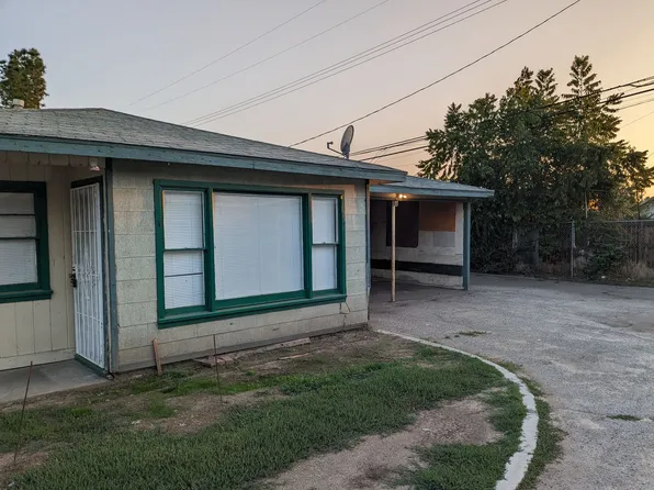 Glasgow Apartments, 7016 Glasgow Ave #7026, San Bernardino, CA 92404