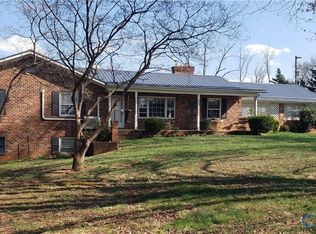 23381 Genito Rd, Amelia Court House, VA 23002