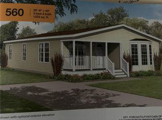 4 Woodhaven Dr, Glocester, RI 02814