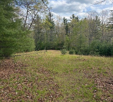 3rd image of TBD Country Ridge Road