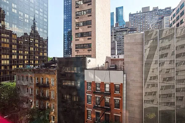 Rented by LG Fairmont Group | media 13