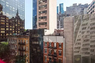 Rented by LG Fairmont Group