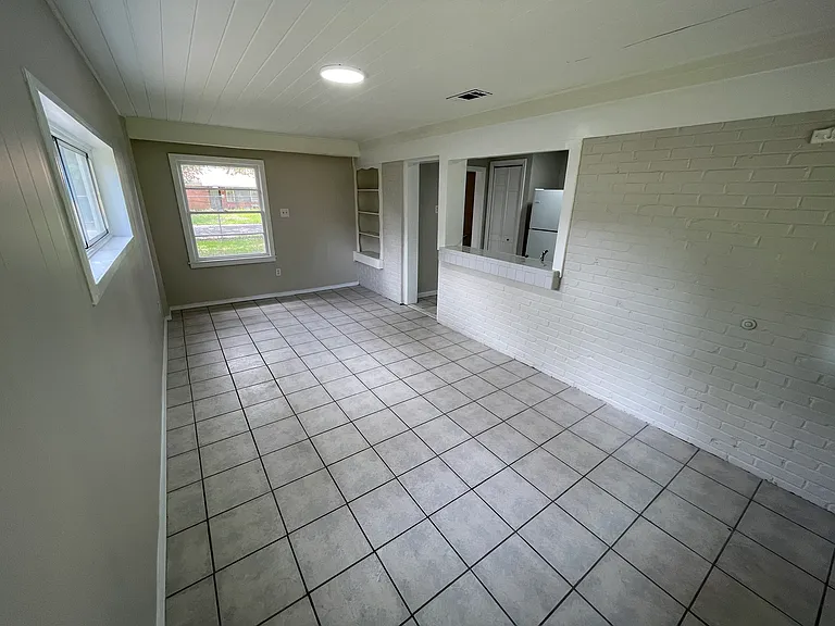 805 Platt Ave — Photo 30