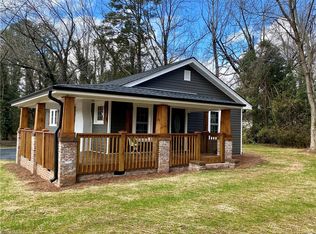3012 Archdale Rd, Archdale, NC 27263