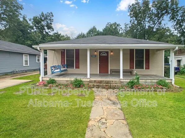 2303 22nd St, Northport, AL 35476