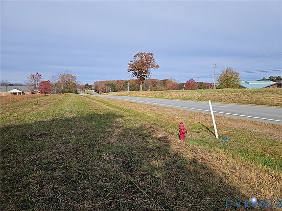 5th image of W James Anderson Hwy Lot 1