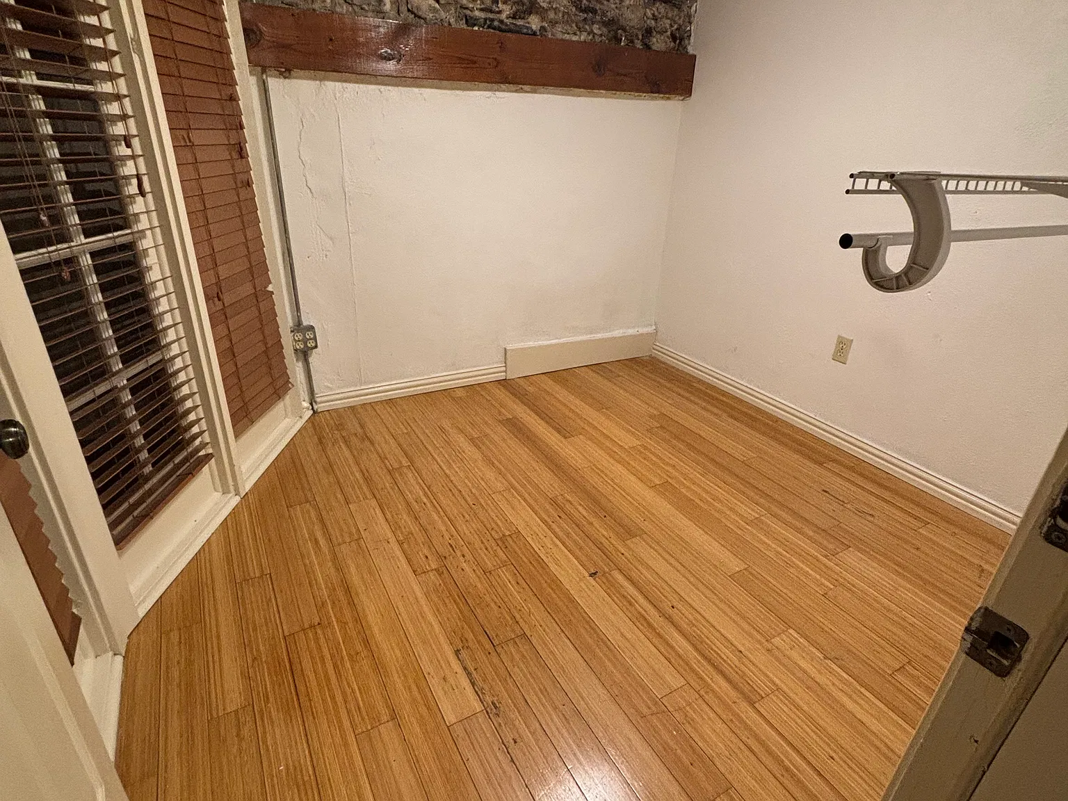1 bed, $599 — Photo 3