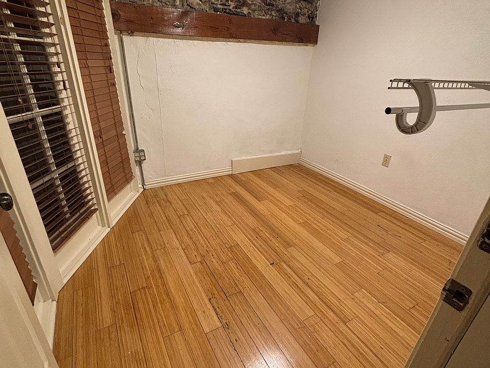 1st image of 411 E 6th St #J2