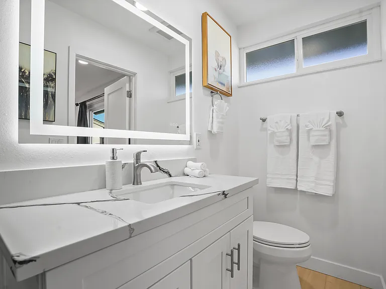 12610 Vandemere St — Photo 13