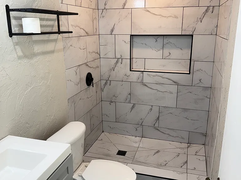 9813 S Country Club Dr — Photo 11